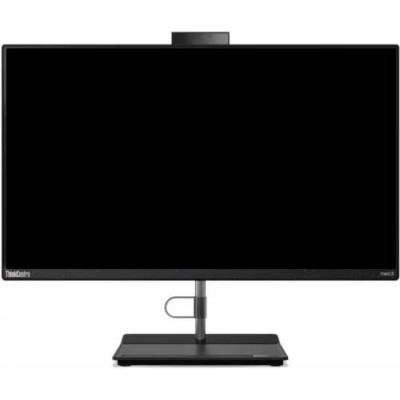 Моноблок 23.8 Lenovo ThinkCentre NEO 30a All-In-One 12B2A05D00