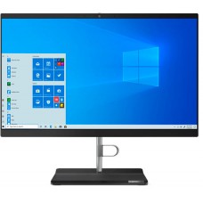 Моноблок Lenovo V50a-24 (11FJA0CMRU)