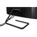 Моноблок Lenovo IdeaCentre AIO 3 22 (F0FQ001DRK)