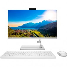 Моноблок 23.8 Lenovo IdeaCentre AIO 3 24ITL6 F0G0010ERU