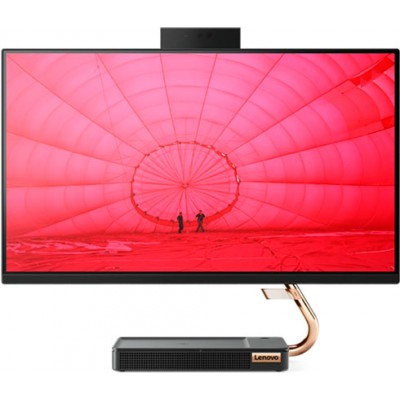 Моноблок Lenovo IdeaCentre AIO 5 24 (F0FB0032RK)