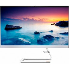 Моноблок Lenovo IdeaCentre AIO 3 24IMB05 (F0EU00BSRK)