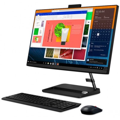 Моноблок Lenovo IdeaCentre AIO 3 24 (F0G000YGRK)