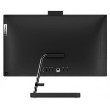 Моноблок Lenovo IdeaCentre AIO 3 24 (F0G000YGRK)