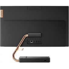 Моноблок Lenovo IdeaCentre AIO 5 24 (F0FB003BRK)