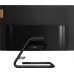 Моноблок Lenovo IdeaCentre AIO A340-24 (F0E800R2RK)