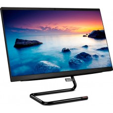 Моноблок Lenovo IdeaCentre AIO A340-24 (F0E70068RK)