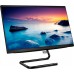 Моноблок Lenovo IdeaCentre AIO A340-24 (F0E70068RK)