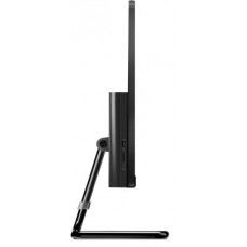 Моноблок Lenovo IdeaCentre AIO 3 27 (F0EY009KRK)