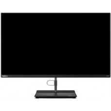 Моноблок 27 Lenovo ThinkCentre NEO 30a All-In-One 12CB001ERU