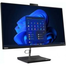 Моноблок 27 Lenovo ThinkCentre NEO 30a All-In-One 12CB001ERU