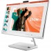 Моноблок 27 Lenovo IdeaCentre AIO 3 27IAP7 F0GJ00BGRU