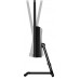 Моноблок Lenovo IdeaCentre AIO 3 24 (F0EW00DPRK)