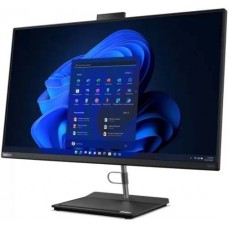 Моноблок 27 Lenovo ThinkCentre NEO 30a All-In-One 12CB001ERU