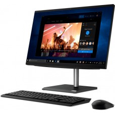 Моноблок Lenovo V30a (11FT0068RU)