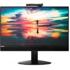 Моноблок Lenovo ThinkCentre M820z (10SDS45G00)