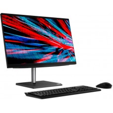 Моноблок Lenovo V30a (11FT005KRU)