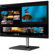 Моноблок Lenovo V30a (11FT005KRU)