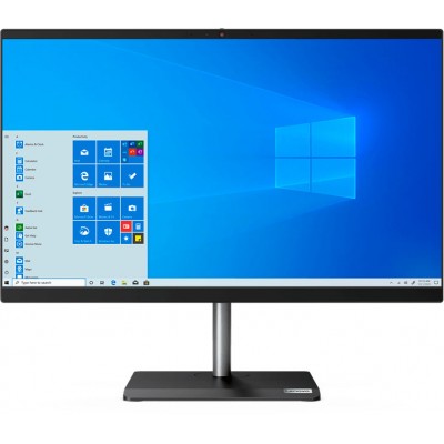 Моноблок Lenovo V30a (11FT005KRU)