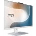 Моноблок 23.8 MSI Modern AM242P 12M-673XRU (9S6-AE0712-673)