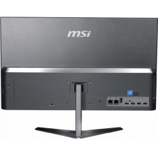 Моноблок MSI Pro 24X (10M-036X)