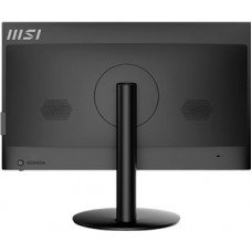 Моноблок MSI Pro AP241 (11M-407) (9S6-AE0311-407)