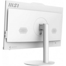 Моноблок 23.8 MSI Pro AP242 12M-241RU 9S6-AE0612-241