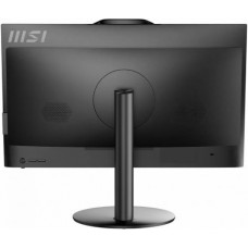 Моноблок 23.8 MSI Pro AP242 12M-240RU 9S6-AE0611-424