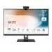 Моноблок MSI Modern AM271P (11M-498) (9S6-AF8111-641)