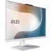 Моноблок 23.8 MSI Modern AM242P 12M-674XRU (9S6-AE0712-674)