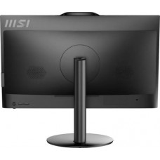 Моноблок 23.8 MSI PRO AP242 12M-299XRU 9S6-AE0611-420