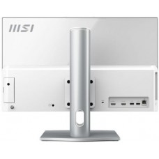 Моноблок 23.8 MSI Modern AM242P 12M-213XRU 9S6-AE0712-213