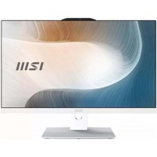 Моноблок 23.8 MSI Modern AM242P 12M-617XRU 9S6-AE0712-617