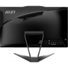 Моноблок 21,5 MSI Pro AP222T 13M-089RU (9S6-AC0111-089)