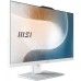 Моноблок 23.8 MSI Modern AM242P 12M-213XRU 9S6-AE0712-213