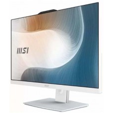 Моноблок 23.8 MSI Modern AM242P 12M-617XRU 9S6-AE0712-617