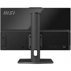 Моноблок 23.8 MSI Modern AM242 9S6-AE0711-091