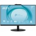 Моноблок MSI PRO AP272 13M-251XRU 9S6-AF8311-251