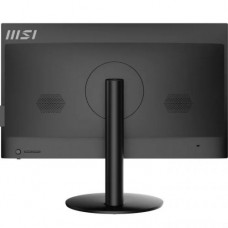 Моноблок 23.8 MSI Pro AP241 11M-656XRU 9S6-AE0311-825