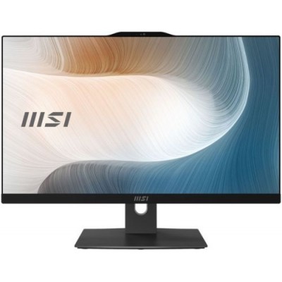 Моноблок 23.8 MSI Modern AM242 9S6-AE0711-091