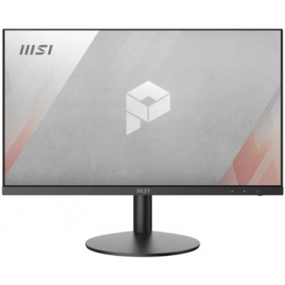 Моноблок 23.8 MSI PRO AP241Z 5M-013XRU 9S6-AE0411-090