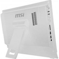 Моноблок MSI Pro 7M-094XRU (9S6-A61612-094)