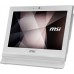 Моноблок MSI Pro 7M-094XRU (9S6-A61612-094)