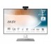 Моноблок MSI Modern AM271P (11M-601X) (9S6-AF8112-640)