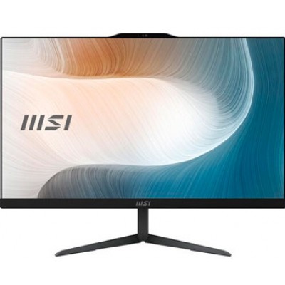 Моноблок MSI Modern AM242 (11M-897X) (9S6-AE0121-897)