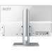 Моноблок 23.8 MSI Modern AM242P 12M-212RU 9S6-AE0712-212