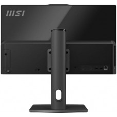 Моноблок 23.8 MSI Modern AM242P 12M-090RU 9S6-AE0711-201