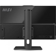 Моноблок 23.8 MSI Modern AM242P 12M-249RU 9S6-AE0711-249