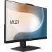 Моноблок 23.8 MSI Modern AM242P 12M-249RU 9S6-AE0711-249