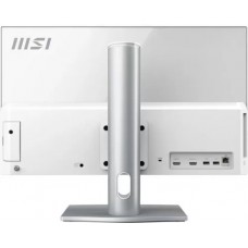 Моноблок 23.8 MSI Modern AM242P 12M-692RU (9S6-AE0711-692)